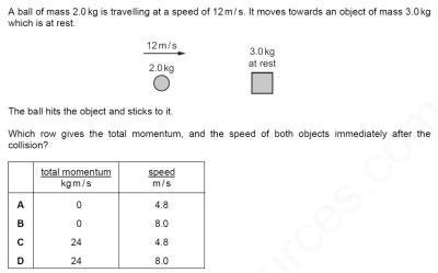 igcse-physics-topic-question-and-answers-pdf-momentum-2